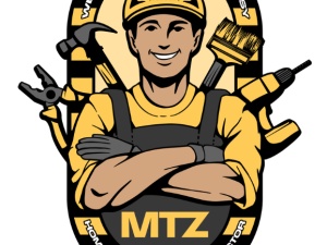 MTZ Home Improvement Contractor