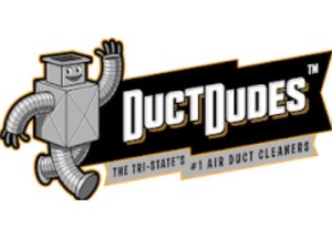 Duct Dudes