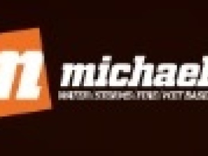Michaelis Corp, Foundations