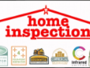 Rsvp Home Inspection