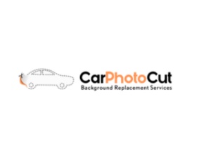 Car PhotoCut
