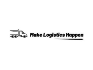 Logistics Company in Canada