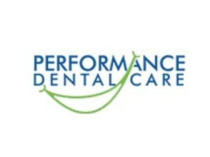 Performance Dental Care