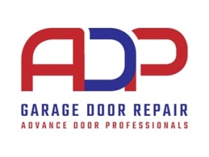 ADP Garage Door Repair