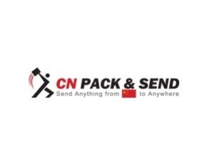 CNPACKSEND