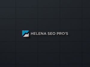 Helena SEO Pro's