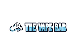 The Vape Bar 