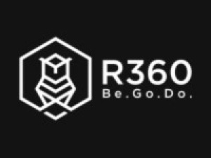 R360