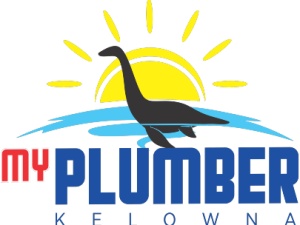 My Plumber Kelowna