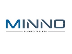 Minno Tablet