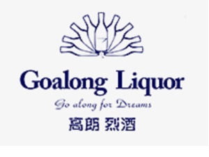 Goalong Liquor Group