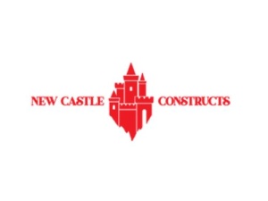 New Castle Constructs