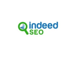 IndeedSEO - SEO services in Houston