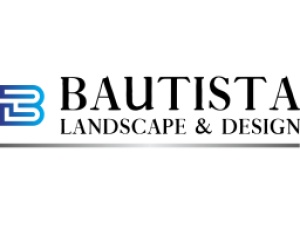 Bautista Landscape & Design