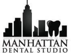 Manhattan Dental Studio