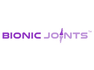 Bionic Joints