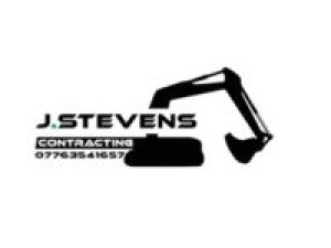 Landscapers in  England - J Stevens Contracting