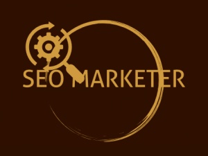 SEO MARKETER