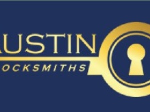 Austin Locksmiths