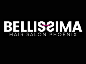 Bellissima Hair Salon Phoenix