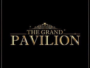 The Grand Pavilion | Indian Food restaurant Sydney