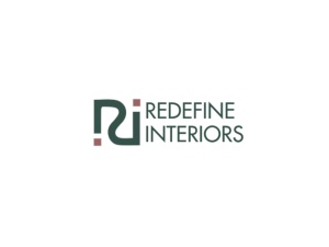 Redefine Interiors