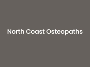 Osteopaths Norwich