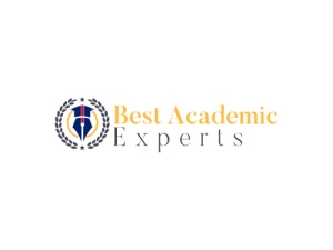 Best Academic Experts