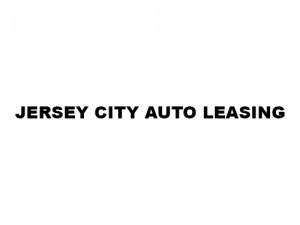 Jersey City Auto Leasing