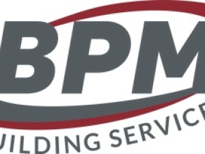 BPM Building Services