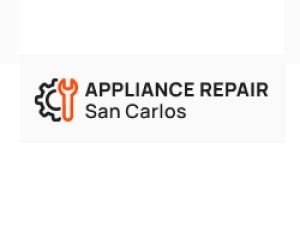 Appliance Repair San Carlos