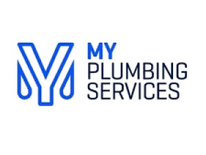 My Plumbing Services