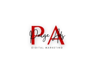 Paige Ads Digital Marketing