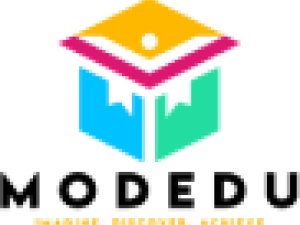 Modedu - High School Online Tutoring and Mentoring