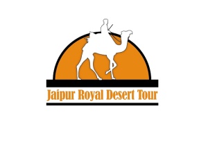 Jaipur Royal Desert Tour