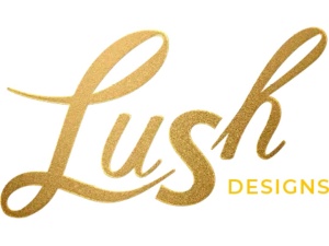 Lush Designs