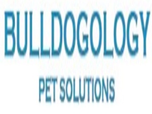 Bulldogology Pet Solutions