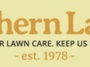 Southern Residential Lawn Maintenance Services