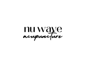 Nu Wave Acupuncture