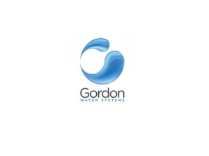 Gordon Water Systems