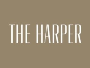 The Harper