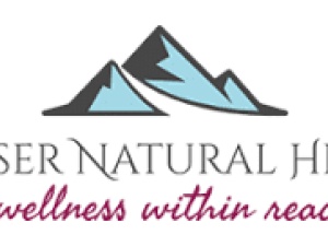 Crosser Natural Health