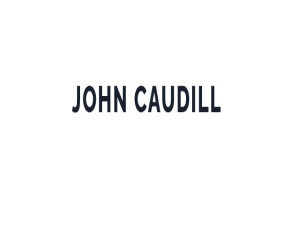 John Caudill Attorney at Law