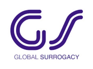 Global Surrogacy