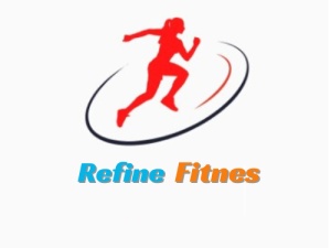 RefineFitnes