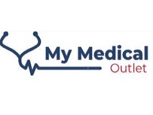 My Medical Outlet