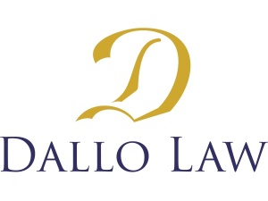 Dallo Law, P.C.
