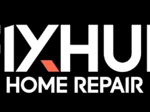 FixHub Home Repair