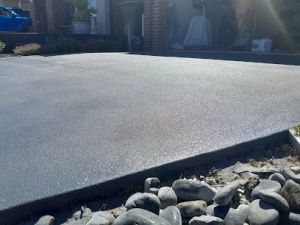Geelong Concrete Resurfacing Experts								