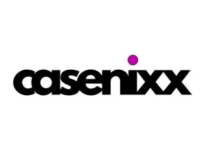 Casenixx Phone Cases
